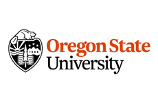 Oregon State University
